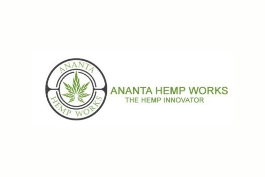 A ‘New Wave’ of Food Products Will Hit India With FSSAI’s Regulations Allowing Hemp to be Used as a Food Source