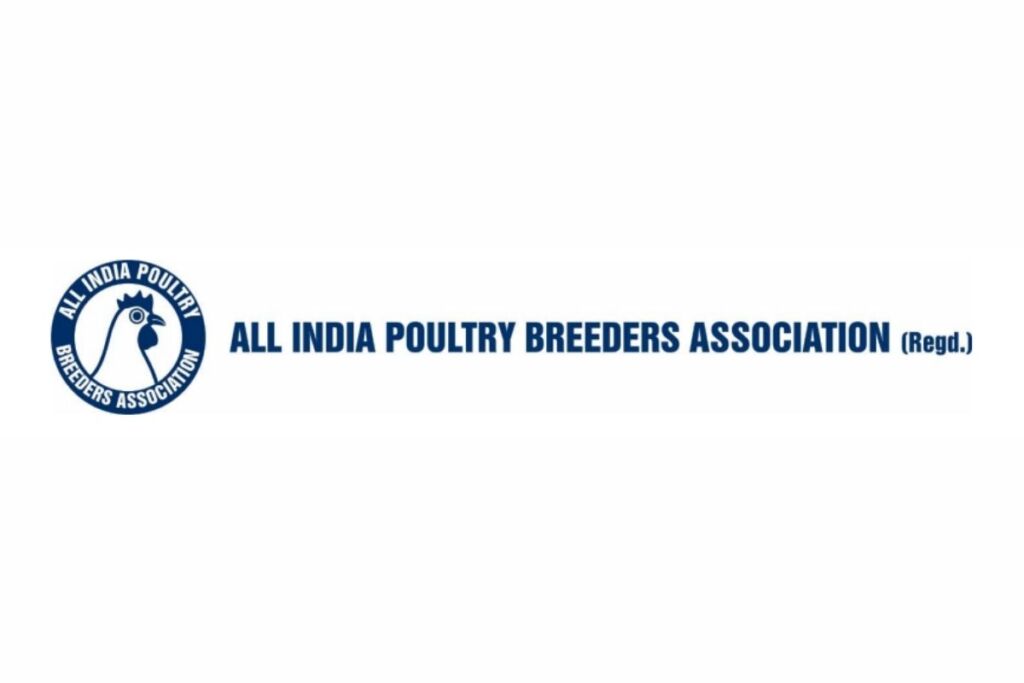 AIPBA Pleads Government Not To Rely On The Soybean’s Supply and Demand Figures Projected By The Soybean Processors Association of India