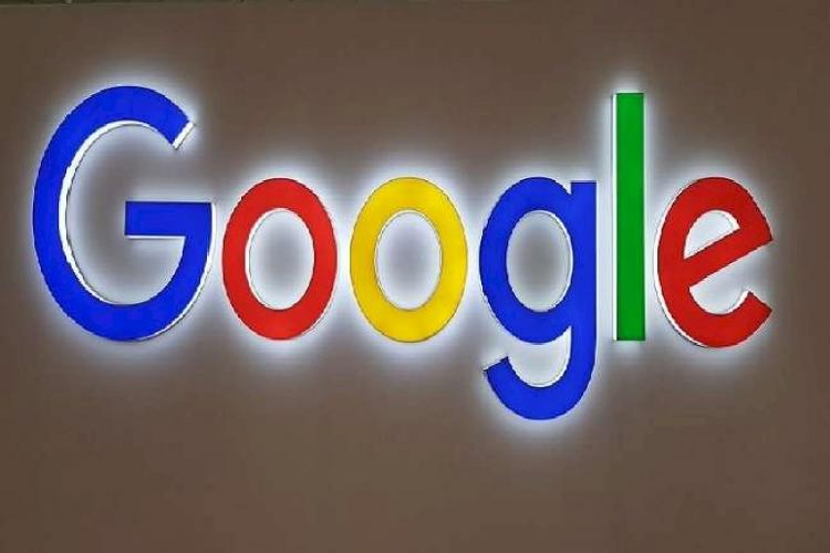 Must Know Googles New Rule Will Be Applicable From January 1 Must Know Googles New Rule Will Be Applicable From January 1
