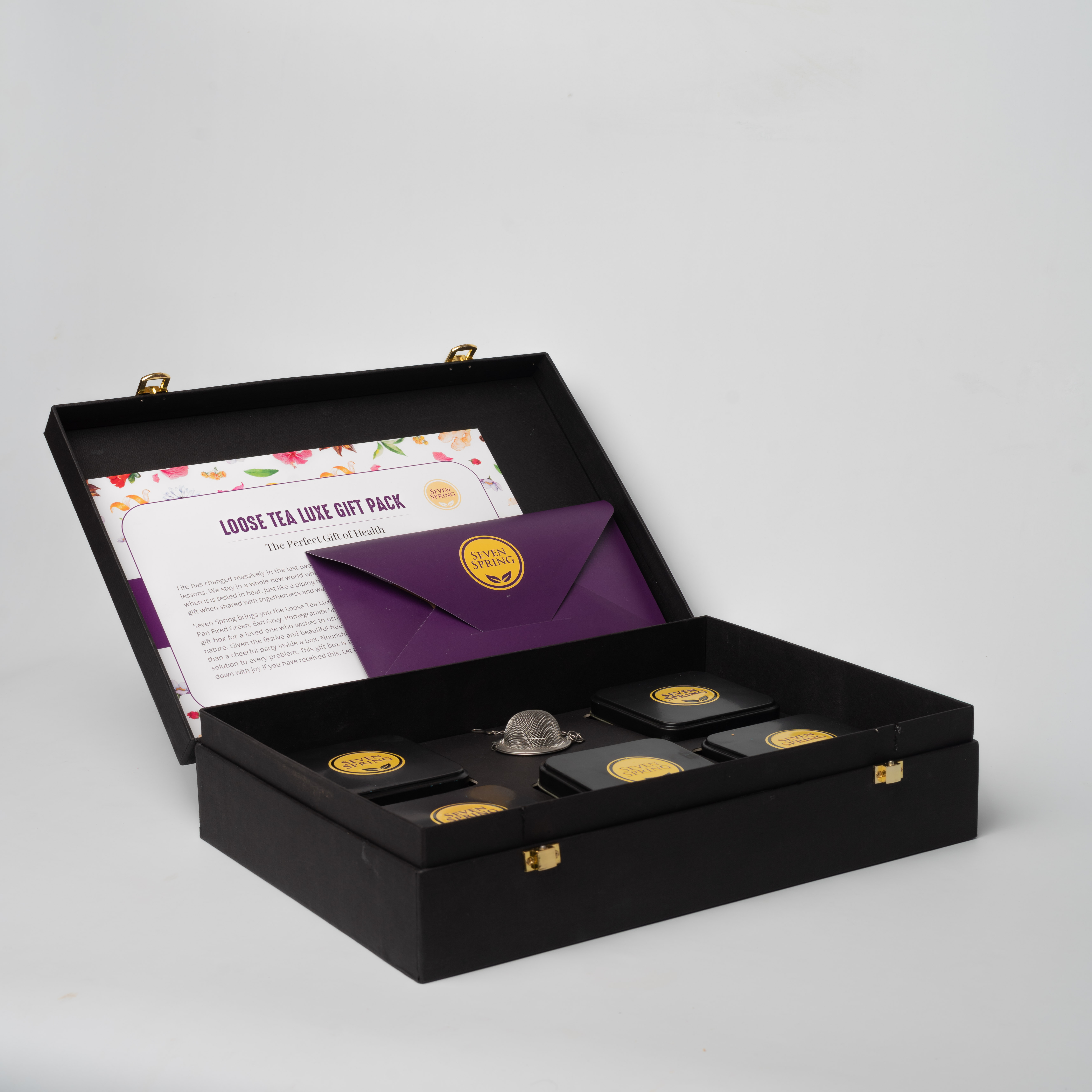 This Valentines Day Seven Spring presents thoughtfully tailored pressie for your loved ones This Valentines Day Seven Spring presents thoughtfully tailored pressie for your loved ones