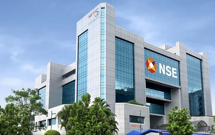CBI arrests NSEs former operating officer Anand Subramanian in alleged stock market manipulation case