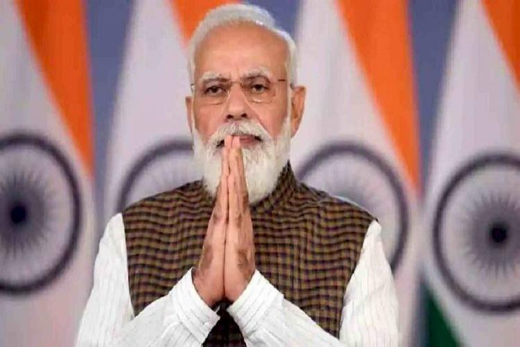PM Modis Rebuttal To Rahuls Jibe, Says His Thoughts For Nehru Only As Former PM PM Modis Rebuttal To Rahuls Jibe, Says His Thoughts For Nehru Only As Former PM