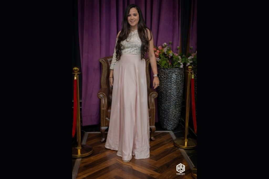 mishi_mia_mommy is now mishi_mia_mansi