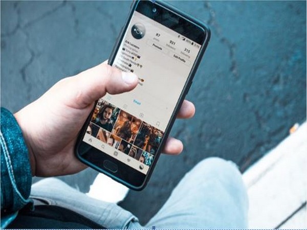 Tech Startup Afterlife ensures the delivery of wealth &amp; happiness to families using Blockchain