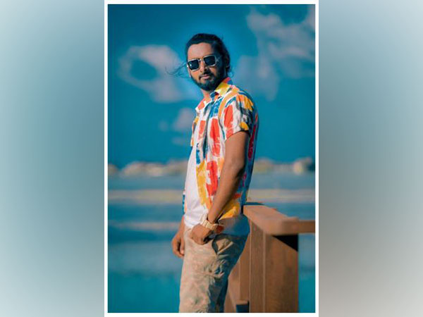 Film Director Rahul Gupta is all set to release his new web series "Made for Each Other" on a big OTT platform