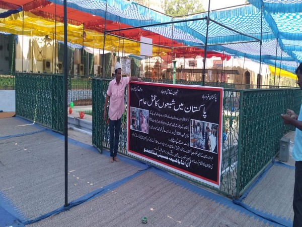 J&amp;K: Pulwama administration organises Jashn-e-Nawjawan, an evening with youth