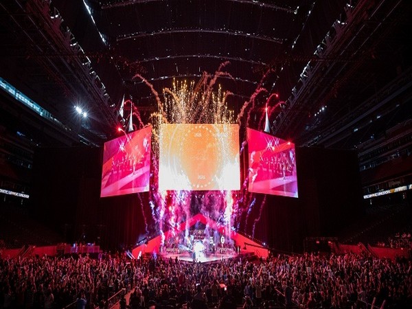 National Esports Cships: Shikhar, Karthik and Team Temple of Kings seal 2022 Asian Games spot