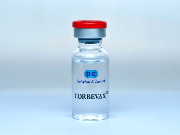Corbevax COVID-19 vaccine gets DCGIs nod for children aged 5-12