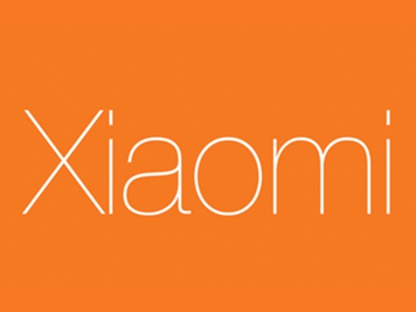 Xiaomis OLED Vision 55 TV announced for Indian market