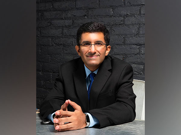 World Economic Forums Young Global Leadership 2022 list features 5 Indians, Dr Ritesh Malik, Radhika Gupta, Manasi Joshi get featured