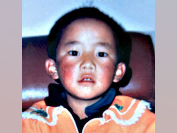 Failure to impose fake Panchen Lama embodies Chinas colonial rule over Tibet
