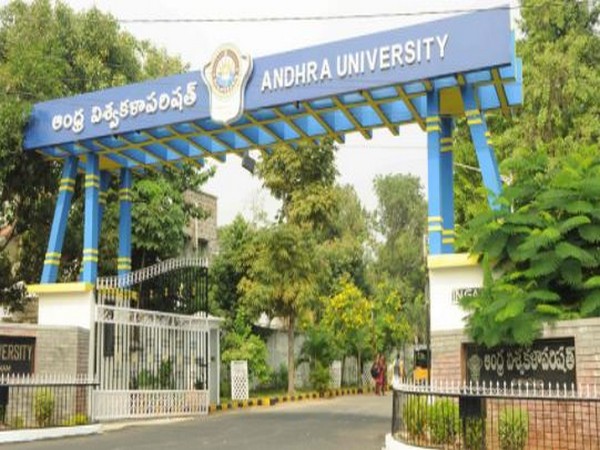 YSRCP govts mega job mela begins in Andhra University today