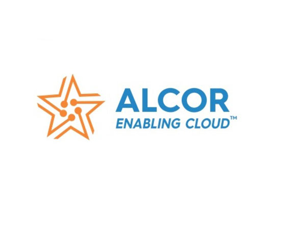 Alcor attains all product line workflows achievement on ServiceNow