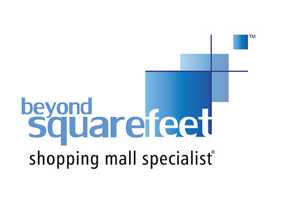WC Realty ties up with Beyond Squarefeet, to setup a chain of Outlet Malls