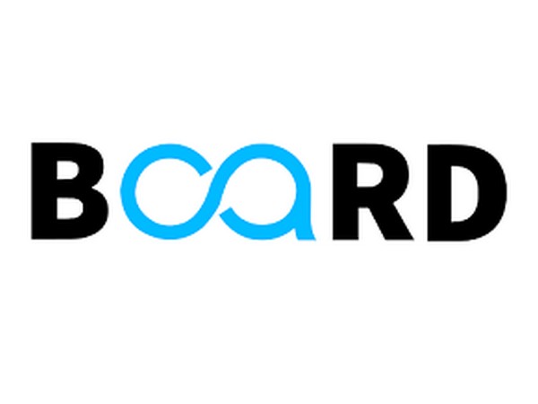 Board Infinity to Award INR 1 Crore Scholarship Celebrating 4x Growth in FY22