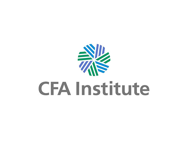 Indian Investors Trust in Financial Services is highest amongst 15 markets: CFA Institutes 2022 Investor Trust Study