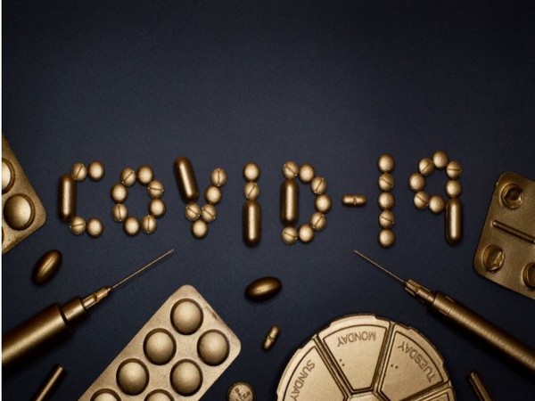 Singapore reports 2,044 new COVID-19 cases