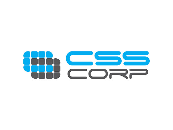 CSS Corp appoints ex-Mindtree leader Anish Philip as Chief People Officer to support continued growth