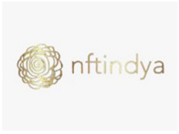 NFTindya.com launches Indias largest NFT marketplace for celebrities and brands