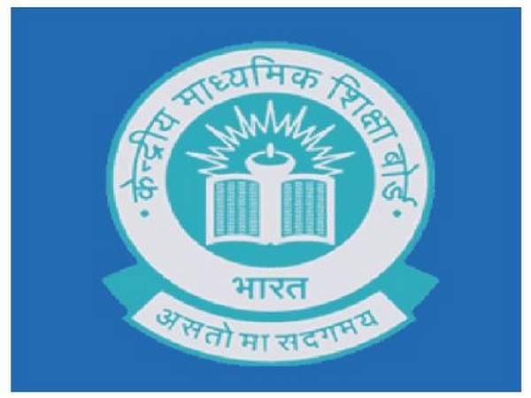 CBSE Class 10 &amp; 12 New Session Syllabus 2022-23 released: Question Bank launched for Board Exams