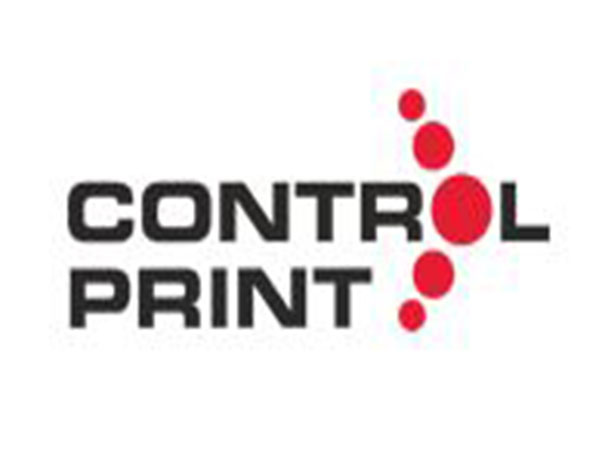 Indias leading coding and marking technology company Control Print, eyeing revenues of 350 cr by 2024