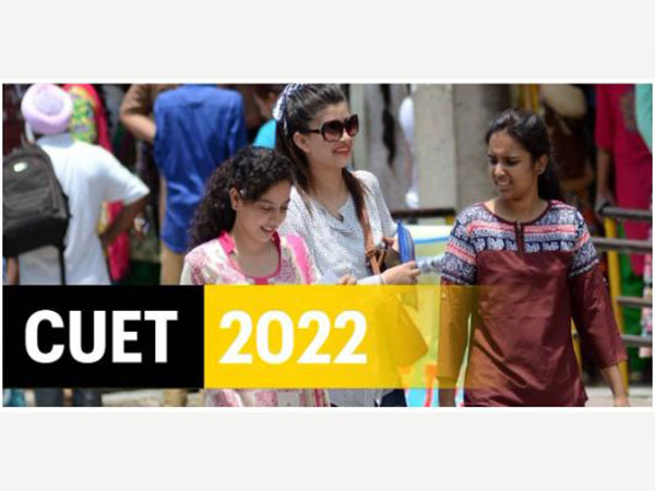 CUET 2022 Mock Test Sample Paper &amp; Question Bank released: Score up to 95 per cent with new MCQs series by using 5 Techniques