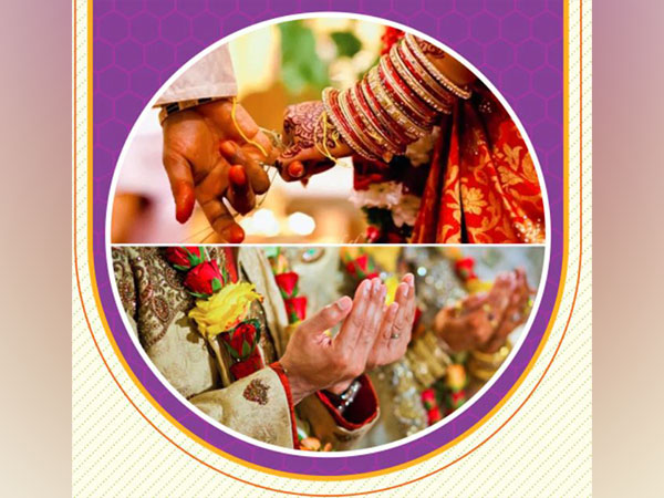 Telanganas Shaadi Mubarak scheme helps poor minority families marry off their daughters