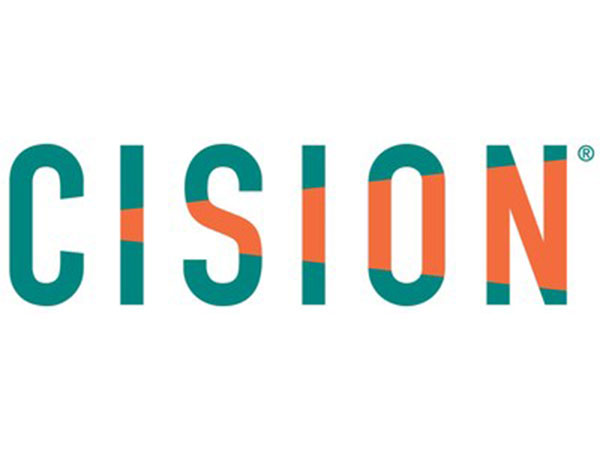 Canton Fair: Exhibitors creative Livestreams appeal to Buyers