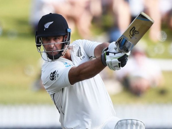 County Cship 2022: Colin de Grandhomme joins Surrey as replacement of injured Kemar Roach