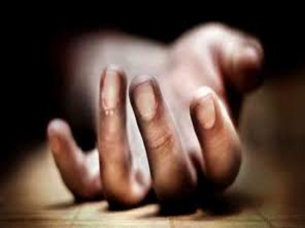 TRS leader hacked to death in Telanganas Mahabubabad