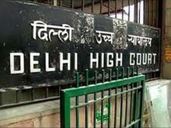 Delhi HC seeks Centres response on Alapan Bandyopadhyays review plea