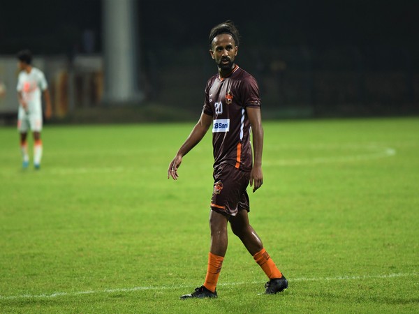 I-League: Patience bearing fruit for Sri Lankas Razeek at Gokulam Kerala