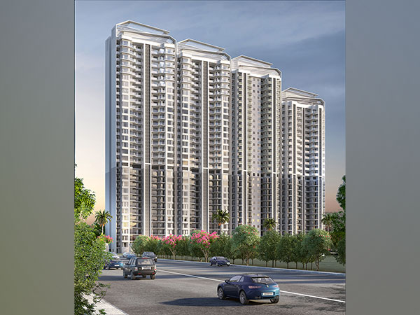 From T-Homes to DigiTown: The Journey of Digital Housing in the Indian Real Estate Market So Far