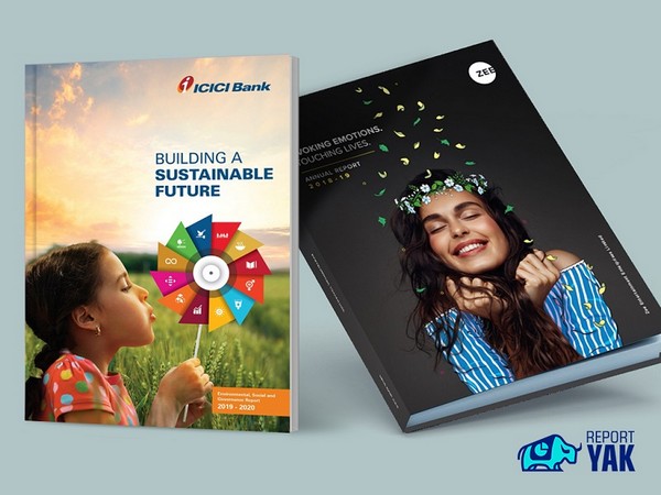 Prototyze launches Report Yak: A fresh take on Annual Reports