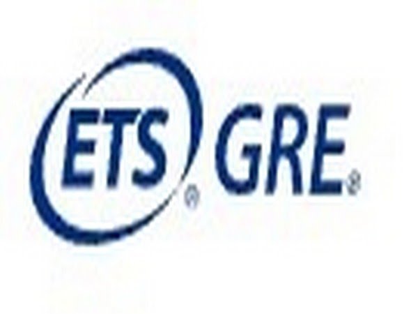 GRE General Test at Home:A safe testing solution