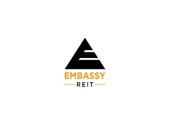 Embassy REIT announces FY2022 results, delivers on enhanced leasing and distribution guidance