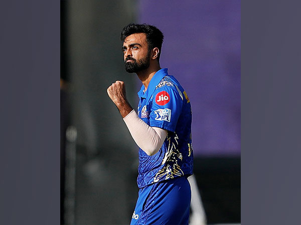 IPL 2022: Its about winning that one game, says MIs Jaydev Unadkat ahead of clash against CSK