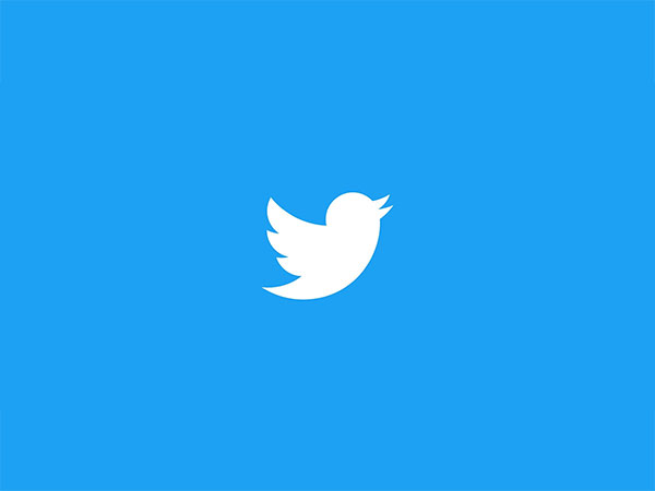 Twitters new edit feature may keep track of your tweet history