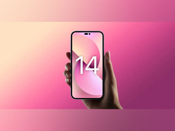 Apples iPhone 14 to get autofocus selfie cameras in major upgrade