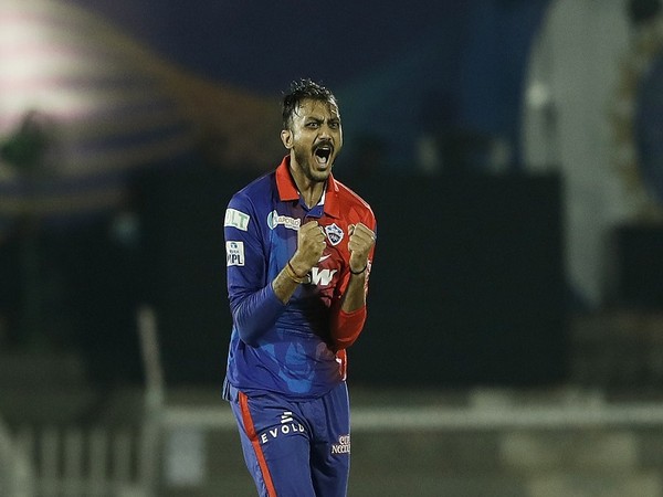IPL 2022: Post win against Punjab Kings, DCs Axar Patel says felt good to see bowlers execute plans well