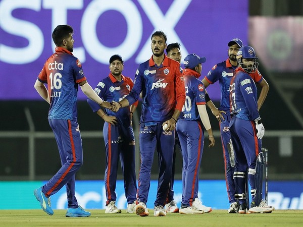 IPL 2022: DC skipper Pant recalls confusion in camp after Siefert tested positive for COVID-19