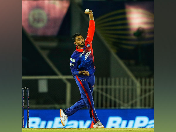IPL 2022: Axar Patel reveals how Pontings speech charged up COVID hit DC team