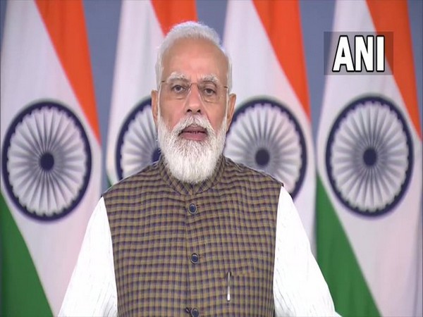 In development push, PM to inaugurate projects worth Rs 20,000 cr in J-K tomorrow In development push, PM to inaugurate projects worth Rs 20,000 cr in J-K tomorrow