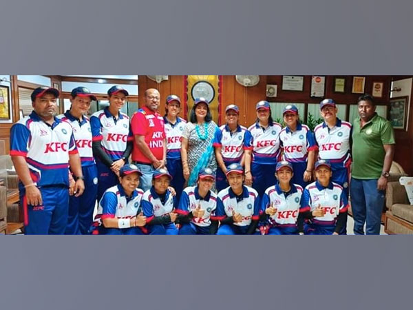 IDCA to organise Womens T20 National Cricket Cship for Deaf 2022 in Mumbai