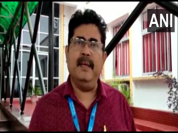 Assam: Cyberattack in Oil Indias headquarters, attackers demand over Rs 57 cr as ransom