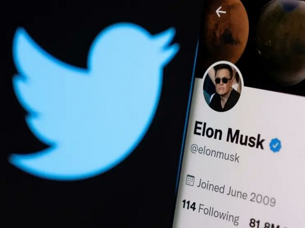 Moving on...: Elon Musks cryptic message on Twitter