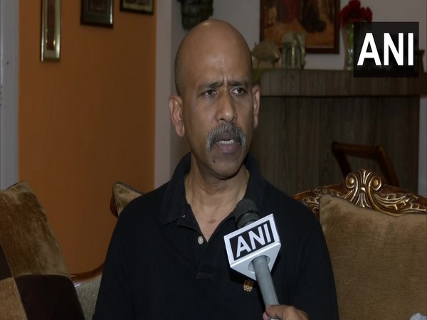 NCB suspects narco-terrorism module in Delhis Shaheen Bagh 100 cr drug bust