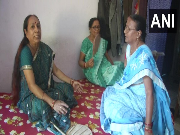 Power outages amid scorching heat add to peoples miseries in several states