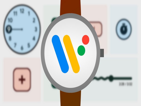 Googles Pixel Watch comes with a 300mAh battery and cellular connectivity
