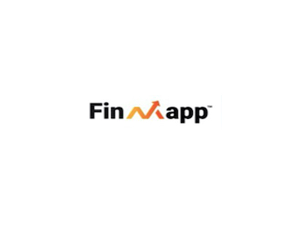 FinMapp-Bajaj Finance Collaborates to Introduce the Fixed Deposit Feature on the FinMapp App